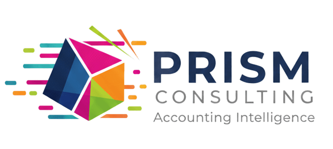 PRISM Consulting